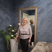  ,   , 57 ,     , c 