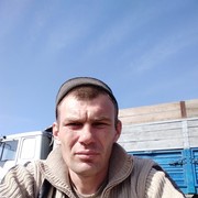  ,   , 39 ,     , c 