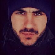 ,   , 30 ,   ,   , c 