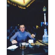  ,   , 31 ,   ,   , c , 