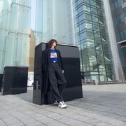 ���������� ������, ���� ����� �����, 22 ����, ������������ ��� ������, ����� � ���������