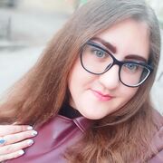 ���������� �������, ���� ������� ���, 27 ���, ������������ ��� ������, ����� � ���������, ���������