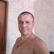  ,  , 40