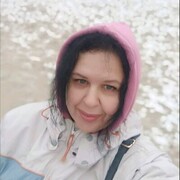  ,   , 49 ,   