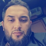 ���������� ����-��, ���� ������� �����, 30 ���, ������������ ��� ������, ����� � ���������