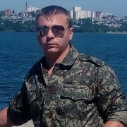 ���������� ������, ���� ������� �������, 35 ���, ������������ ��� ����� � ���������, c�������� ���������