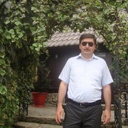  ,   , 54 ,   ,   , c 