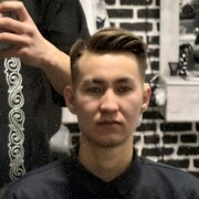 ���������� ������, ���� ����� �����, 21 ���, ������������ ��� ������, ����� � ���������