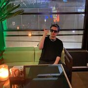  ,   Danila, 27 ,   ,   