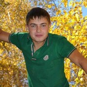 ���������� ���������, ���� ������� ��������, 37 ���, ������������ ��� ������, ����� � ���������, c�������� ���������, ���������