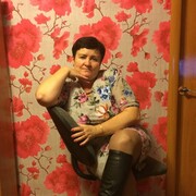  -,   , 54 ,  