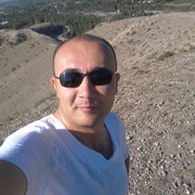  ,    , 39 ,   ,   , c 