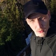  ,   Vladislav, 27 ,   c 