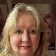 ���������� �����-���������, ���� ������� ����, 48 ���, ������������ ��� ������, ����� � ���������, c�������� ���������