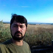  ,   , 37 ,   