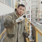  ,   , 39 ,   ,   , c , 