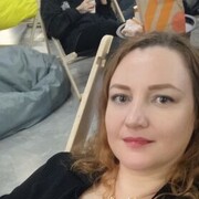  ,   , 37 ,     , c 