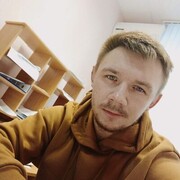 ���������� ����, ���� ������� ����, 43 ����, ������������ ��� ������, ����� � ���������