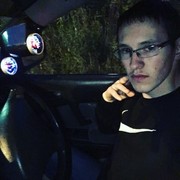  ,   , 27 ,   