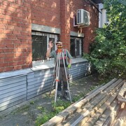 ���������� �������, ���� ������� ���������, 44 ����, ������������ ��� ������, ����� � ���������, ���������