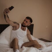 ���������� �������, ���� ������� ���������, 40 ���, ������������ ��� ������, ����� � ���������