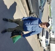 ���������� ������, ���� ������� �����, 44 ����, ������������ ��� ������, ����� � ���������