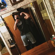  ,   , 31 ,   ,   , c 