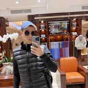  ,   Danil, 33 ,   , 