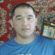 ���������� �������, ���� ������� ��������, 46 ���, ������������ ��� ������, ����� � ���������, c�������� ���������