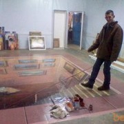  ,   , 41 ,   ,   , c 