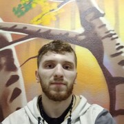 ���������� �����, ���� ������� Saidsho, 27 ���, ������������ ��� ������, ����� � ���������