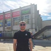  ,   , 42 ,   ,   