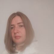   ,   , 34 ,     , c , 
