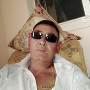  ,   Askhat, 65 ,   ,   , c 