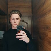  -,   , 21 ,   ,   , c 