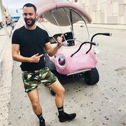 ���������� �����-���������, ���� ������� ���������, 39 ���, ������������ ��� ������, ����� � ���������, c�������� ���������, ���������