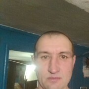 ���������� ���������, ���� ������� ������, 47 ���, ������������ ��� ������, ����� � ���������