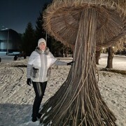 ���������� �����������, ���� ������� �����, 58 ���, ������������ ��� c�������� ���������