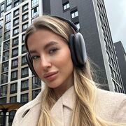 ���������� �����-���������, ���� ������� ��������, 29 ���, ������������ ��� ������, ����� � ���������, ���������