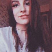  ,   , 23 ,  