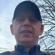  ,   , 47 ,   ,   