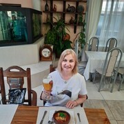 ���������� ������, ���� ������� �������, 60 ���, ������������ ��� ����� � ���������, c�������� ���������