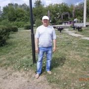 ���������� �������-���������, ���� ������� ����, 62 ����, ������������ ��� ������, ����� � ���������, c�������� ���������