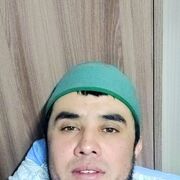 ���������� ����������, ���� ������� �����, 35 ���, ������������ ��� ������, ����� � ���������, ���������