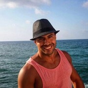  ,   Kerem, 35 ,   ,   