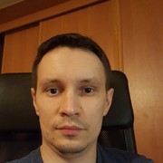  ,   Vladimir, 38 ,   ,   , c 