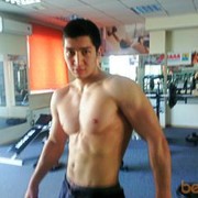  ,   , 35 ,  