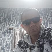  ,   , 49 ,   c 