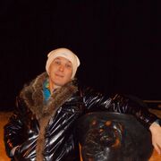 ���������� ������, ���� ������� �����, 42 ����, ������������ ��� ������, ����� � ���������, c�������� ���������, ���������