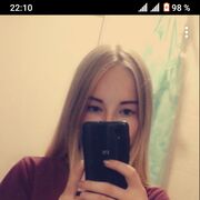  ,  , 22